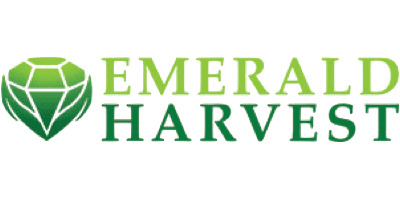 Emerald Harvest